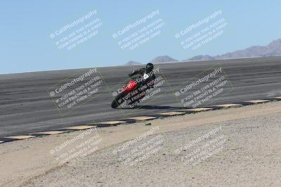 media/Oct-13-2025-Moto Forza (Mon) [[a66d839500]]/4-C Group/Session 2 (Bowl)/